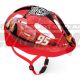 CARS BIKE HELMET 9000