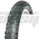 TIRE VEE RUBBER 20