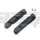 JAGWIRE ROAD PRO S INSERT (JS453RPS)  1pair BWP1004