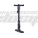 STEEL FLOOR PUMP GIYO GF-34