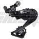 AM RD SHIMANO IRDR7000SSL