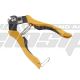 JAGWIRE PRO HOUSING CUTTER WST028