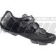 AM CYCLING SHOES SHIMANO ESHXC31L / 41