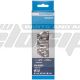 CHAIN SHIMANO ICNHG93116I