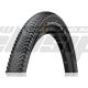 AM TIRE 16 x 1.75 BK/BK CONTINENTAL DOUBLE FIGHTER 3  0101232