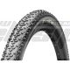 TIRE 27.5x2.20 BLK CONTINENTAL RACE KING RACE SPORT 0101466 fold