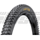 TIRE 27.5 x 2.40 BK/BK CONTINENTAL XYN SO EN 0150644 fold