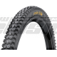 TIRE 29 x 2.40 BK/BK CONTINENTAL XYN SUSO DH 0101932 fold