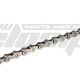 AM SHIMANO CHAIN ICNHG95116I
