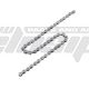 Chain Shimano XTR CN-M981 10sk.