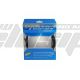 AM INNER WIRE SHIMANO Y60198090