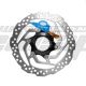 BRAKE ROTOR SM-RT10S 160 CL DISC SHIMANO