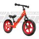 CARS METAL BALANCE BIKE 9900