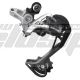 RD SHIMANO IRDM781SGSL