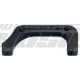 AM BRAKE ADAPTER A5