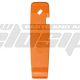 TIRE LEVEL SKS LEVERMEN 3 set orange 11586