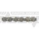 AM CHAIN Z51 SILL/SILL - 150 m.