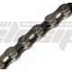 AM CHAIN Z72 8SP ( 1 pcs.)