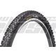 AM TIRE 26 x 1.90 B/B RX CONTINENTAL TRAFFIC 2  0100206