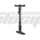 ALUM FLOOR PUMP GIYO GF-32