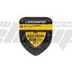 JAGWIRE 2X PRO SHIFT KIT - BLACK PCK500