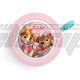 PAW PATROL METAL BELL GIRLS 34006