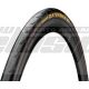 AM TIRE 700 x 23C BK/BK CONTINENTAL GATORSKIN 0118537