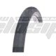 AM TIRE VEE RUBBER 26