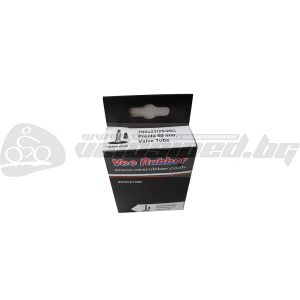 AM TUBES VEE RUBBER 29