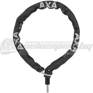 PI-CHAIN AXA RLC-100 ANTRACITE 59551095 VS