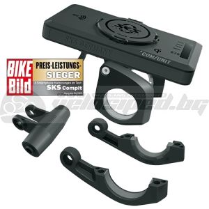 COMPIT+ SKS 11534