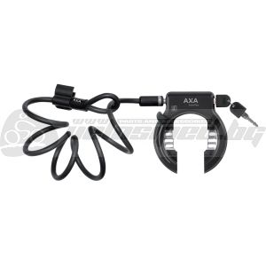 SET SOLID AXA PLUS+ NEWTON PI150 59511095 SC