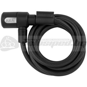 CABLE LOCK AXA NEWTON 180/12 59491096 SC