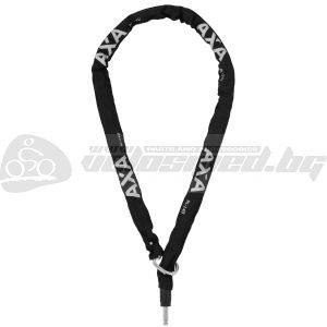 PI-CHAIN AXA RLC-140 BLACK 59551495 SS