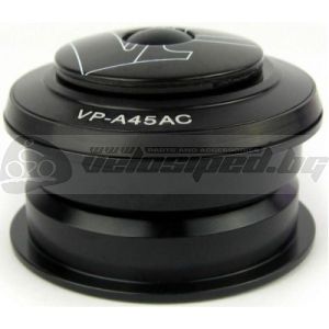 AM HEAD SET VP-A45AC