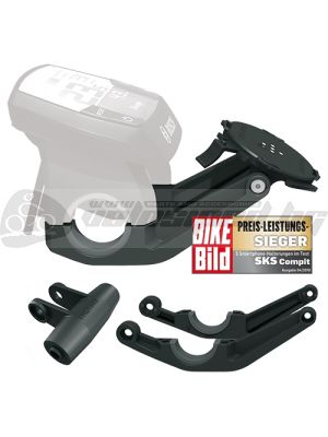 COMPIT/E SKS 11535