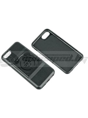 SKS IPHONE X phone case