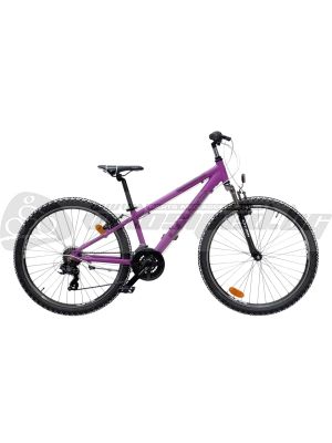  Cross SPEEDSTER Alloy 26