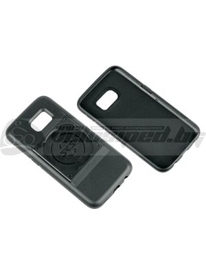 SKS SAMSUNG S7 phone case