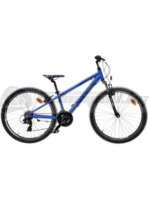  Cross SPEEDSTER Alloy 26