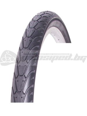 AM TIRE VEE RUBBER 20