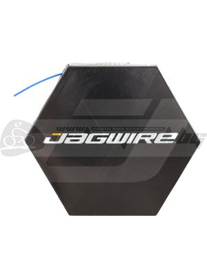 JAGWIRE SHIFT HOUSING 4MM LEX SL SID BLUE BHL453 (30m.)