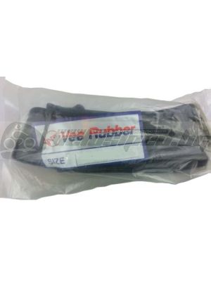 AM TUBES VEE RUBBER 20
