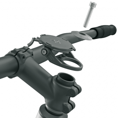 Video review of SKS COMPIT STEM