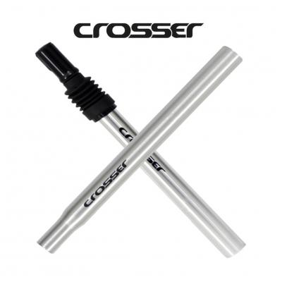 New Crosser brand products