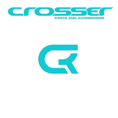 New collection of CROSSER shorts and gloves