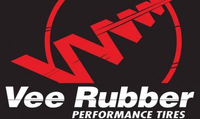 New models from Vee Rubber's Deluxe series