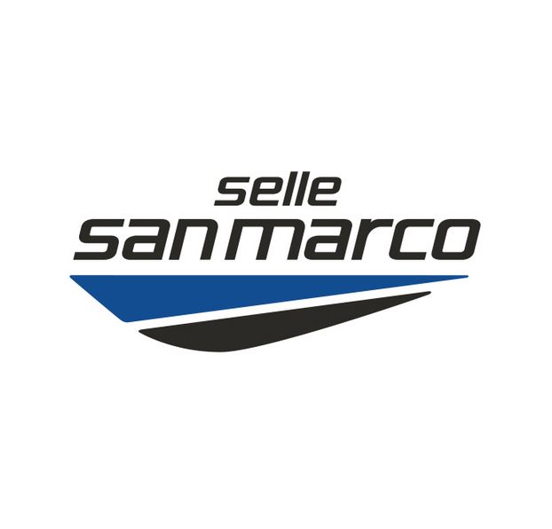 Selle San Marco