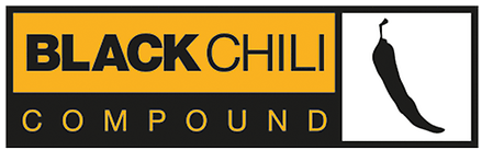 BlackChili