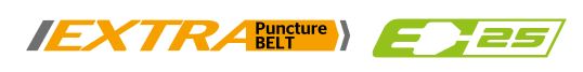 extra Puncture BELT